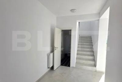 Casă cu 3 camere cu Canalizare în Bod - 1
