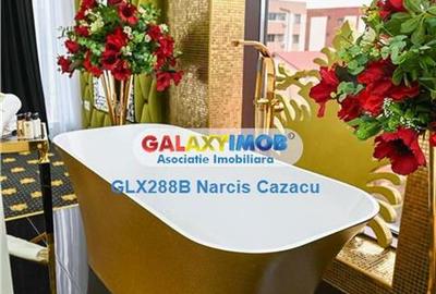 Spațiu comercial, de 500 mp, în Central - 8