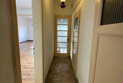 Birou, de 83 mp, în Dorobanți - 22