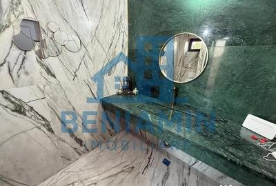 Casă cu 4 camere cu Teren 496 Mp în Cârcea - 12