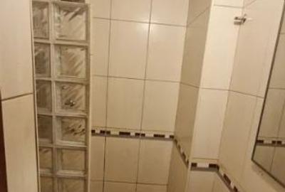 Garsonieră semidecomandată, mobilată în Floreasca - 5