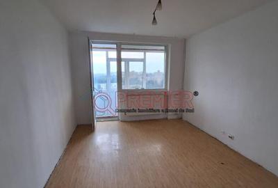 3 Camere pe Soseaua Giurgiului - Direct Proprietar - 3