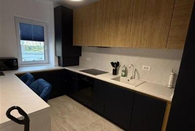 Alphaville Arena - 2