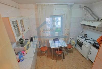 Apartament de vanzare 3 camere decomandat 1 Mai 72 mp - 5