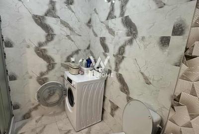 ! Oferta ! - Apartament 2 camere zona Turnisor - 7