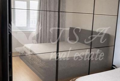 Apartament cu 2 camere decomandat în Sebastian - 6