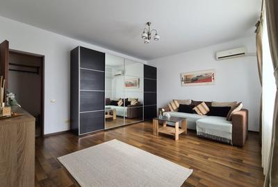 Direct Prop Ap 2 Cam+parcare mobilat disp imediata Ghencea - 1