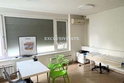 AVIATORILOR - Piata CHARLES de GAULLE - METROU - Apartament tip DUPLEX ! AVIATORILOR - Piata CHARLES de GAULLE - METROU - Apartament tip DUPLEX ! - 13