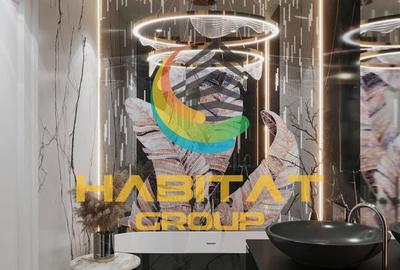 Apartament 2 camere Calea Calarasi - 3