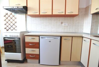 Garsoniera Baba Novac colt cu IOR DB1425 - 3