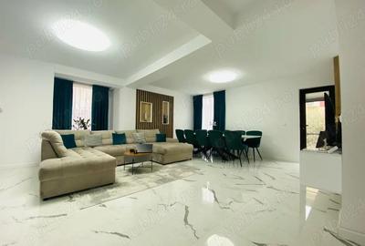 Casă cu Teren 377 Mp în Breazu - 7