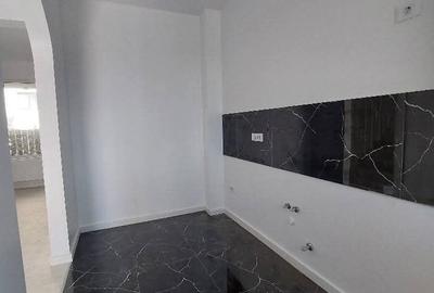 Vile Înșiruite 4 Camere P+1 -Dobroești Fundeni - 9