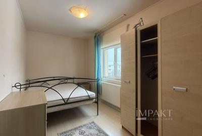 Apartament cu 2 camere in cartierul Buna Ziua - 5