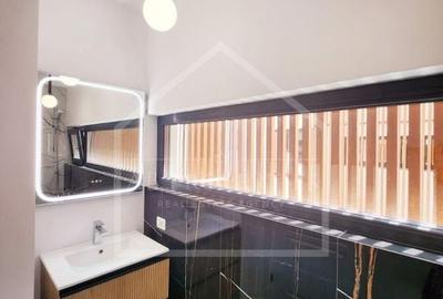 Vila 4 Dormitoare | Straulesti COMISION 0 DIRECT DEZVOLTATOR Vila 4 Dormitoare | Straulesti COMISION 0 DIRECT DEZVOLTATOR - 3