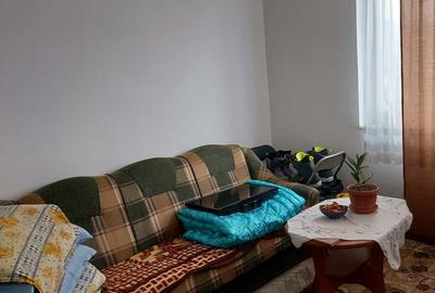 Apartament cu 2 camere în Hunedoara - 1