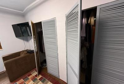 Apartament 3 Camere Romana | strada Drobeta | Centrala | comision 0% - 15