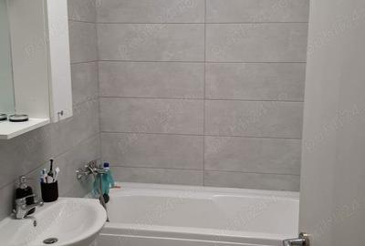 Garsonieră decomandată, mobilată în Popești-Leordeni - 3