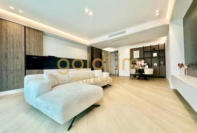 Apartament cu 3 camere decomandat, mobilat în Iancu Nicolae - 1