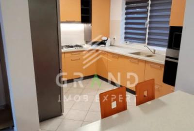 Casă cu 4 camere cu Teren 70 Mp în Iris - 15