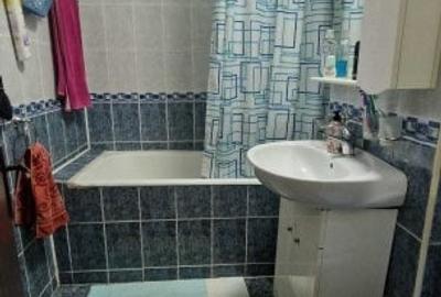 Apartament -3 camere -decomandat-Zona Gorjului - 7