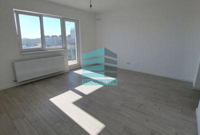 SUPER OFERTA-INVESTITIE-PALLADY-2CAMERE- 61MP-PARCUL TEILOR - 4