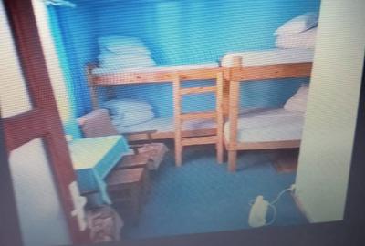 Casă cu 4 camere în Petros - 3