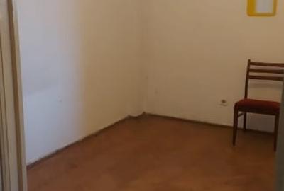 APARTAMENT 3 CAMERE PE CALEA VICTORIEI-73 MP +BOXA 4.27MP - 7