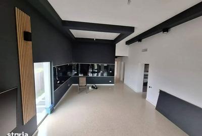 Casă cu 4 camere cu Teren 500 Mp în Cernica - 3