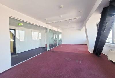 Pipera Business Tower, Pompei, 245 - 2216 mp  0% comision! - 4