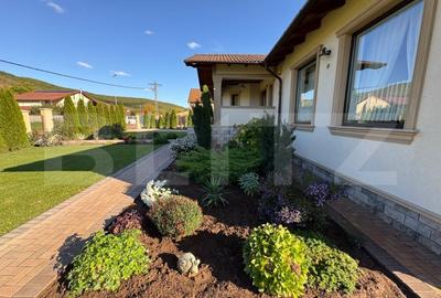 Refugiu de lux. Confort, spatiu si liniste - 4