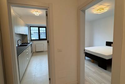 Proprietar- Garsoniera 45 mp- prima mutare- statia STB in fata blocului Proprietar- Garsoniera 45 mp- prima mutare- statia STB in fata blocului - 8