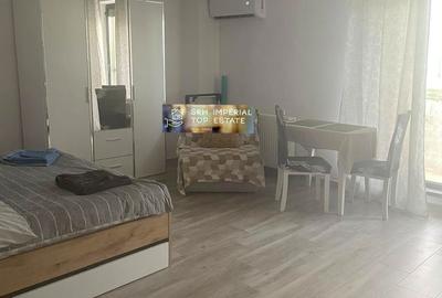 Garsonieră în Nord - 2