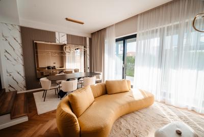VILA SARDINIA - INDIVIDUALA - COMISION 0% - 9