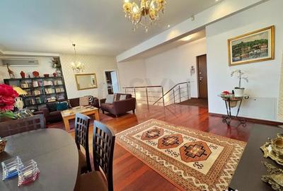 Apartament cu 3 camere decomandat în Nordului - 3