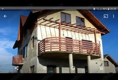 Vanzare casa Magurele - 18