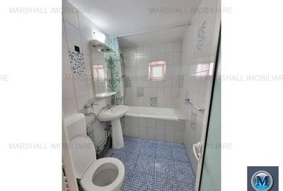 Apartament 2 camere de vanzare, zona Gheorghe Doja, 57 mp #16762 - 10