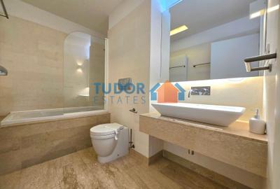 Beautiful Freshly Renovated 3 Bedroom Villa in Oxford Gardens - 17