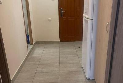 Brancoveanu cimpoierilor bloc nou - 3
