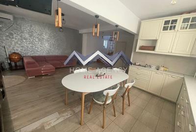 Casă P+1 Otopeni | lângă grădinița nr. 5
