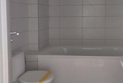 Garsoniera decomandata, 45 mp, langa metrou, pret redus - 3