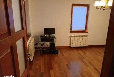 Casă cu 5 camere cu Canalizare în Giurgiului - 13