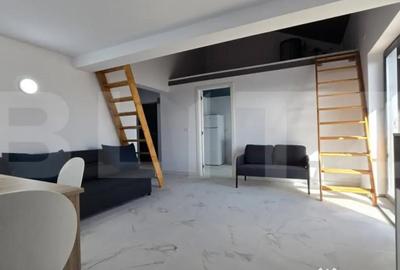 Casă cu 4 camere cu Teren 250 Mp în Torontalului - 9