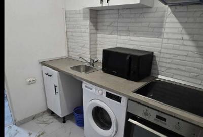 Vitan auchan lacramioarei - 3