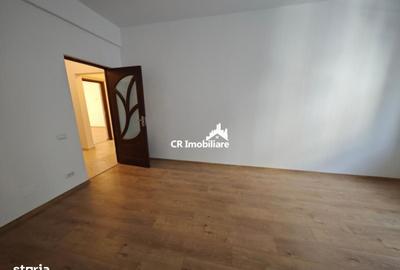 Apartament cu 4 camere decomandat în Calea Călărașilor - 3