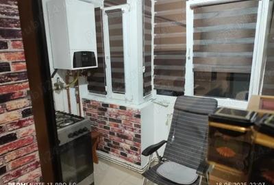 Apartament 4 camere etaj 4 zona Robea - 4