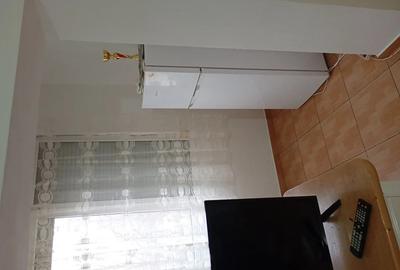 Apartament cu 1 cam chirie - 3