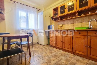 Rezervat :Apartament 3 camere Racadau pet friendly - 8
