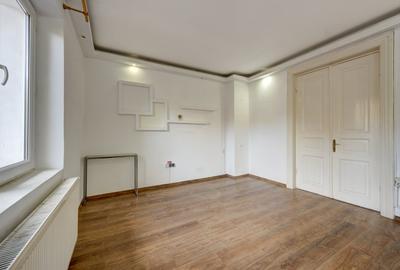 Casă individuală cu 4 camere cu Teren 143 Mp în Alba Iulia - 3