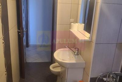 Apartament cu 2 camere de vanzare in Campina - 12