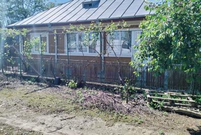 Casă cu 4 camere în Maia - 9